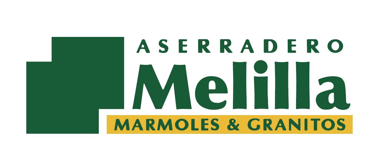 Marmoles & Granitos Melilla